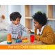 thumbnail image 5 of Counting Bears Bmag con tazas clasificadoras, juegos de aprendizaje de matemáticas, 5 of 7