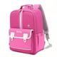 thumbnail image 1 of Primary Schoolbag Children's Backpack Girl School Bag Ultra-light Ridge Girls' Backpack For School Opens High-capacity, 1 of 3