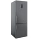 thumbnail image 2 of Refrigerador Congelador No Frost 510 Litros RBF 78720 Teka, 2 of 3