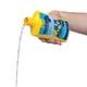 thumbnail image 3 of Acondicionador y declorador de agua Tetra AquaSafe Plus 250 ml, 3 of 4