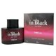 thumbnail image 1 of Perfume Estelle Ewen In Black Eau de Parfum para mujer, 100 ml, 1 of 4
