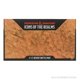 thumbnail image 2 of Alfombra de batalla WizKids D&D Icons of The Realms Desert de 3 x 5 pies, 2 of 7