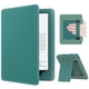 thumbnail image 1 of Funda MoKo para Kindle Paperwhite de 7"/6.8" (12ª y 11ª generación) color Jade verde, 1 of 8