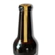 thumbnail image 3 of 6 Pack Zen Kombucha Mango, 3 of 3