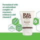 thumbnail image 2 of Crema hidratante BULLDOG Mens Skincare Age Defense 100 ml, 2 of 7