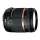 thumbnail image 2 of Objetivo zoom Tamron B008N 18-270mm f/3.5-6.3 VC, 2 of 2