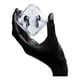 thumbnail image 2 of Audífonos Nothing Ear 2024 TWS Blanco ANC LDAC 40.5h, 2 of 3