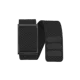 thumbnail image 3 of Banda Sensor de Salud Black, 3 of 3