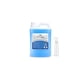 thumbnail image 1 of Aromatizante Perfume Para Autos Aroma New Car 1 Galón, 1 of 2