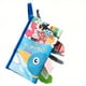 thumbnail image 5 of Leather Phone Case for All iPhone Models - Keep Your Phone Safe & Stylish!, 5 of 5