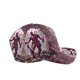 thumbnail image 5 of Deadpool Gorra De Béisbol Para Hombres Mujeres Y Niños Gorra Clásica De Visera Plana Gorra Hip Hop Trucker Snapback Ajustable, 5 of 5