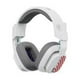thumbnail image 2 of Audifonos Logitech Astro A10 Gen 2 PS5/PS4/PC Blanco, 2 of 3