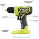 thumbnail image 3 of Kit Herramientas Ryobi 18V Inalámbrico Búho Taladro Holster, 3 of 3