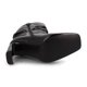 thumbnail image 5 of Botín Mujer Bata Noxy Negro, 5 of 5