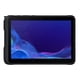 thumbnail image 1 of Tableta SAMSUNG Galaxy TabActive4 Pro de 10,1", 64 GB, Wi-Fi, 4 GB de RAM, 1 of 9