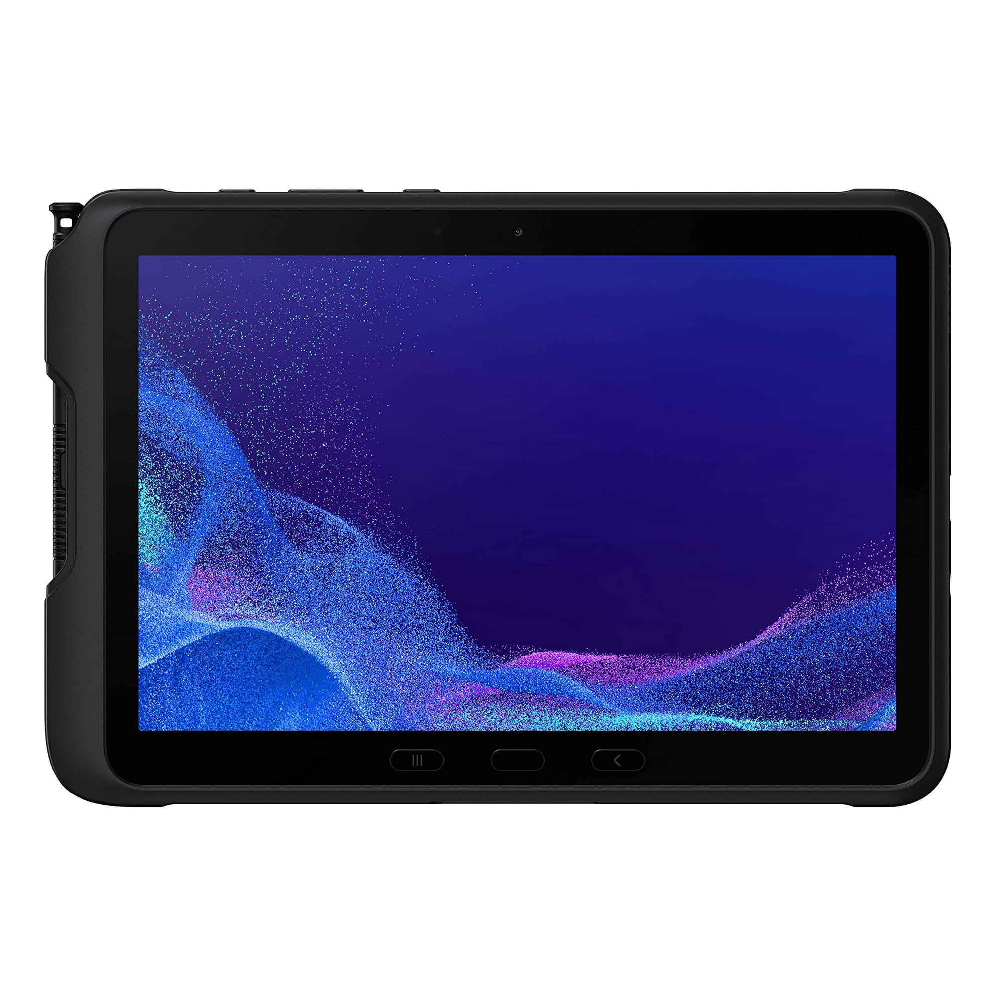 Tableta Samsung Galaxy Tabactive4 Pro De 10,1", 64 Gb, Wi-fi, 4 Gb De Ram