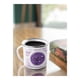 thumbnail image 4 of Taza Enlozada Cáncer - Intuición y Protección, 4 of 4