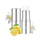 thumbnail image 1 of Bálsamo de perfume sólido DR.EMMET Ethereal Bloom Floral Vegan x2, 1 of 7