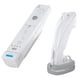 thumbnail image 1 of Adaptador inalámbrico Nyko para Wii Nunchuk, sin cable, alcance de 4,5 m, 1 of 5