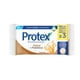 thumbnail image 2 of Jabón Protex Avena 90 g, 3 Un, 2 of 6