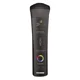 thumbnail image 1 of Naissant Shampoo Matizante Negro 300ml, 1 of 1