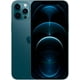 thumbnail image 1 of Apple iPhone 12 Pro 256GB - Azul (Reacondicionado), 1 of 2