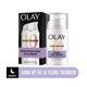 thumbnail image 3 of Crema de Noche para Ojos Olay Retinol y Niacinamida para Arrugas, 3 of 5
