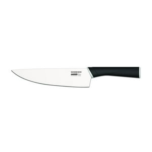 Ghidini - Cuchillo Cocina 20.5Cm Daily