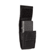 thumbnail image 3 of Kit Encendedor Zippo Black Crackle+Estuche Tactical ZP49402, 3 of 3