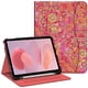 thumbnail image 1 of Funda FINTIE para iPad 11.ª generación 11" y iPad 10.9" décima generación, 1 of 9