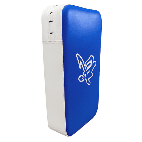 Linea Sport - Escudo De Taekwondo Para Entrenamiento Artes Marciales