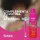 thumbnail image 3 of Máquina de Afeitar Exacta2, 3 Un, 3 of 3