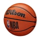 thumbnail image 3 of Balón Básquet Nba Drv Pro Talla 7 Exterior, 3 of 3