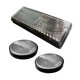 thumbnail image 2 of 3 Tiras Reflectantes Para Motocicletas Y Camiones., 2 of 5