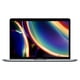 thumbnail image 1 of MacBook Pro Intel Core i5 2.0GHz 16GB RAM 512GB SSD 13" 2020 - Reacondicionado, 1 of 5