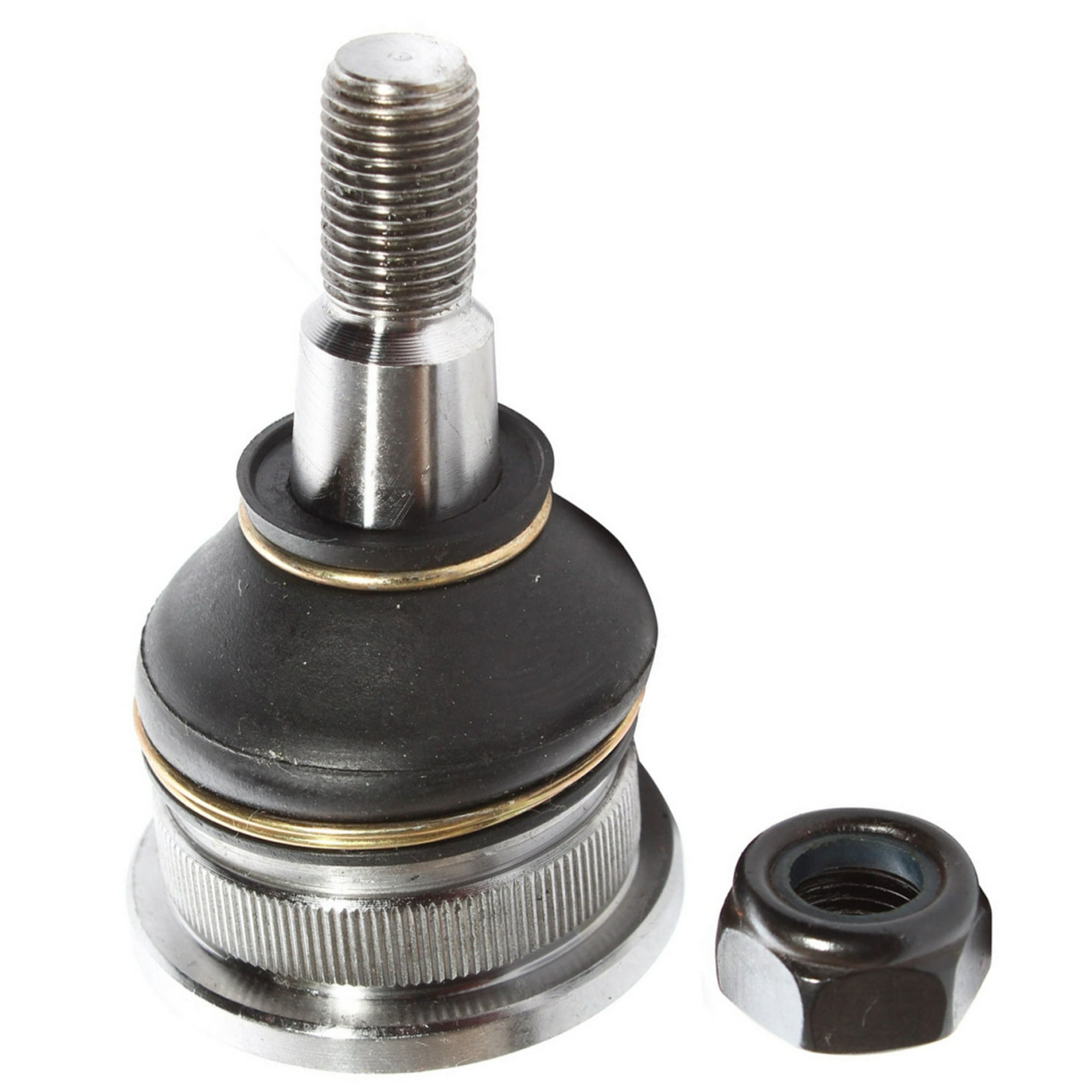 Repuestos Del Sol - Rotula Inferior Delantera Izquierda Derecha Kia Cerato 1.6 2007 2009