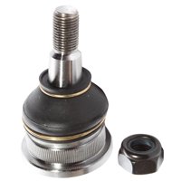 Repuestos Del Sol - Rotula Inferior Delantera Izquierda Derecha Kia Cerato 1.5 2005 2008