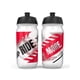 thumbnail image 1 of Botella KOM Cycling 500 ml Pack de 2 – Inspiración, 1 of 1