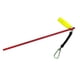 thumbnail image 4 of puntero de stick de langosta de submarinismo puntero, 4 of 5