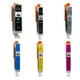 thumbnail image 3 of Pack 6 Cartuchos Tinta Para Canon Ix6810 Pgi-150, 3 of 3