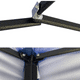 thumbnail image 2 of Toldo PVC Plegable 3x3M, 2 of 5