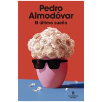 Reservoir Books - Libro El Ultimo Sueño