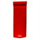 thumbnail image 1 of Alfombrilla flotante para piscina TRC Recreation Splash, grande, para adultos, roja, 1 of 3
