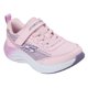 thumbnail image 2 of Zapatilla Kids Elite Sport Plus Rosa Skechers, 2 of 4