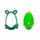 thumbnail image 3 of Urinario Infantil Verde, 3 of 4