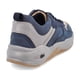 thumbnail image 4 of Zapato Hombre Red Label Rl naldo Cafe, 4 of 5