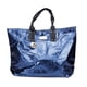 thumbnail image 1 of Cartera Xti Azul Metalico, 1 of 8