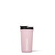 thumbnail image 1 of Vaso Térmico Kids Cup 355ml Gloss Rose Quartz, 1 of 3