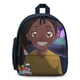 thumbnail image 1 of Mochila Amada La Aventura Azul, 1 of 6