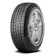 thumbnail image 1 of Neumático Scorpion Str 107h 245/70r16, 1 of 2
